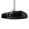 Benqav Proyector BR9708 (9H.JTP77.G6E) Gama Laser 4K - Simul | APLIUM