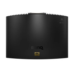 Benqav Proyector BR9708 (9H.JTP77.G6E) Gama Laser 4K - Simul | APLIUM