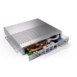 SHARP/NEC 100016152 accesorio para pantalla de señalización | APLIUM