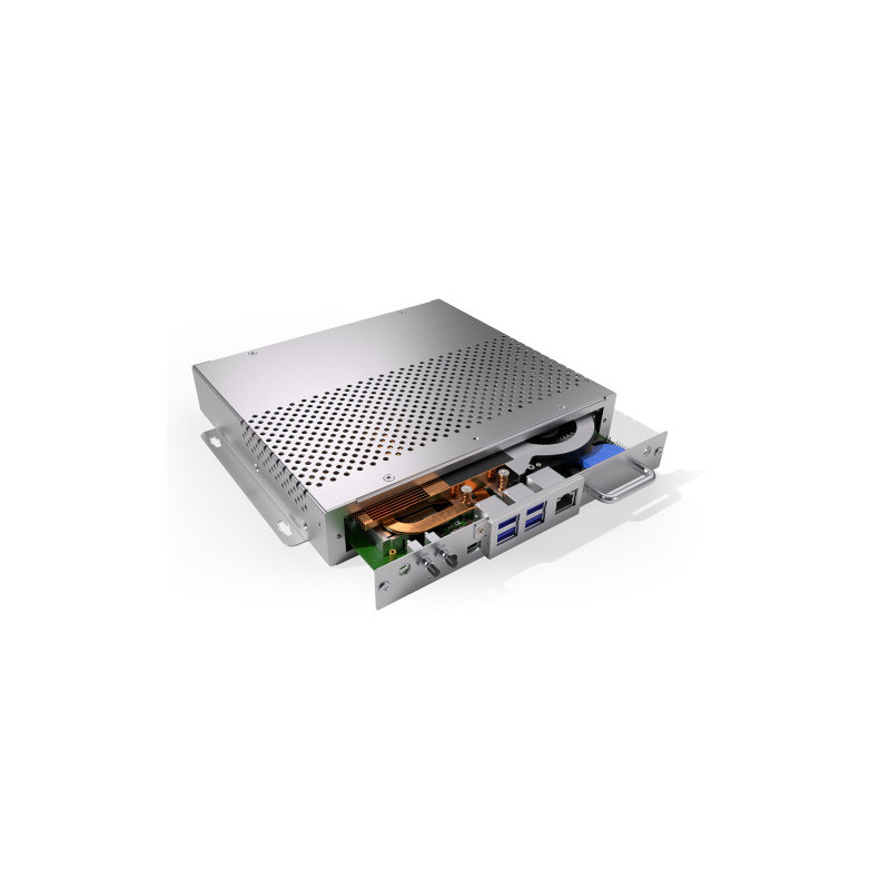 SHARP/NEC 100016152 accesorio para pantalla de señalización | APLIUM