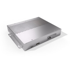 SHARP/NEC 100016152 accesorio para pantalla de señalización | APLIUM