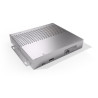 SHARP/NEC 100016152 accesorio para pantalla de señalización | APLIUM