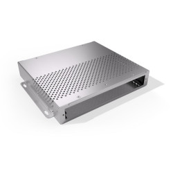 SHARP/NEC 100016152 accesorio para pantalla de señalización | APLIUM