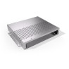 SHARP/NEC 100016152 accesorio para pantalla de señalización | APLIUM