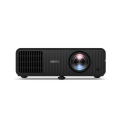 Benqav Proyectores Laser-led LW600ST+ (9H.JS377.1LE) Wxga, L | APLIUM