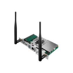 SHARP/NEC 100016176 accesorio para pantalla de señalización | APLIUM