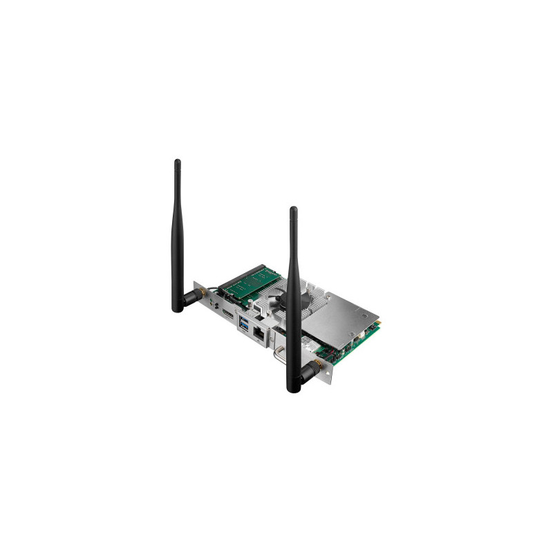 SHARP/NEC 100016176 accesorio para pantalla de señalización | APLIUM