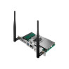SHARP/NEC 100016176 accesorio para pantalla de señalización | APLIUM