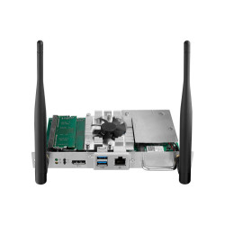 SHARP/NEC 100016176 accesorio para pantalla de señalización | APLIUM