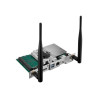 SHARP/NEC 100016176 accesorio para pantalla de señalización | APLIUM