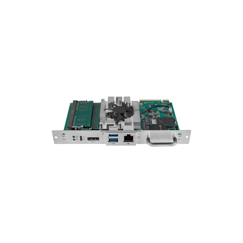 SHARP/NEC 100016174 accesorio para pantalla de señalización | APLIUM
