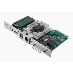 SHARP/NEC 100016174 accesorio para pantalla de señalización | APLIUM