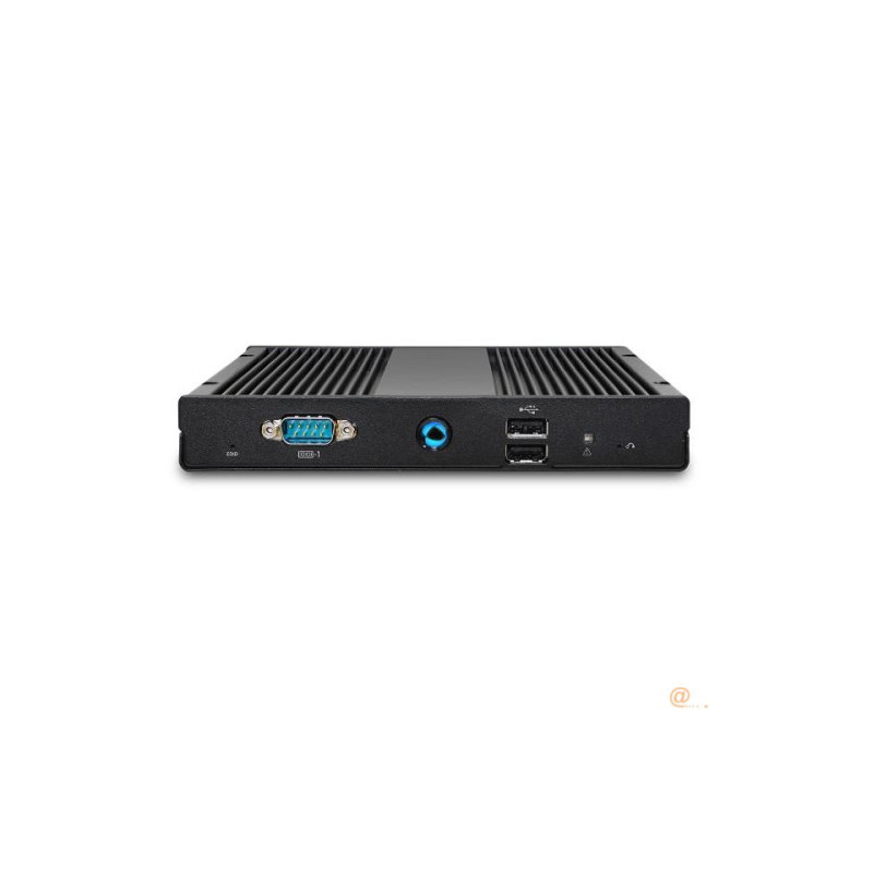 Aopen Digital Engine DE3129 (491.DEV00.0010) Fanless Intel C | APLIUM