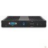 Aopen Digital Engine DE3129 (491.DEV00.0010) Fanless Intel C | APLIUM