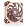 Noctua Ventilador Caja NF-A12X25-PWM, 120MM Fan, 120X120X25M | APLIUM