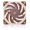 Noctua Ventilador Caja NF-A12X25-PWM, 120MM Fan, 120X120X25M | APLIUM