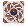 Noctua Ventilador Caja NF-A12X25-PWM, 120MM Fan, 120X120X25M | APLIUM