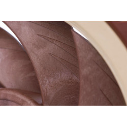 Noctua Ventilador Caja NF-A12X25-PWM, 120MM Fan, 120X120X25M | APLIUM