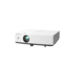 Panasonic Proyector (PT-LMZ420) Portable / Brillo 4200 / Tec | APLIUM