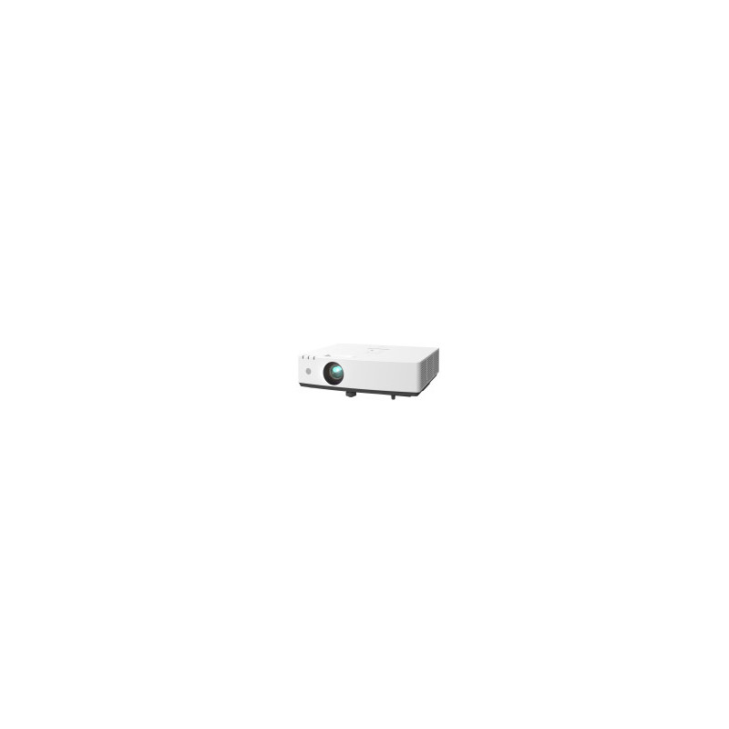 Panasonic Proyector (PT-LMZ420) Portable / Brillo 4200 / Tec | APLIUM