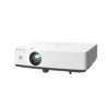 Panasonic Proyector (PT-LMZ420) Portable / Brillo 4200 / Tec | APLIUM