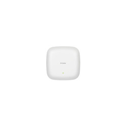 Nuclias Connect Wi-Fi AX3 access point