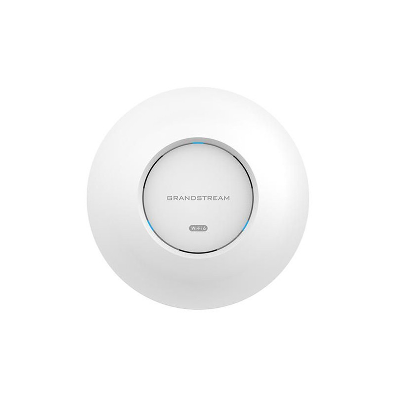Wireless Access Point 1770