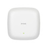 Nuclias Connect Wi-Fi AX3 access point