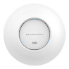 Wireless Access Point 1770