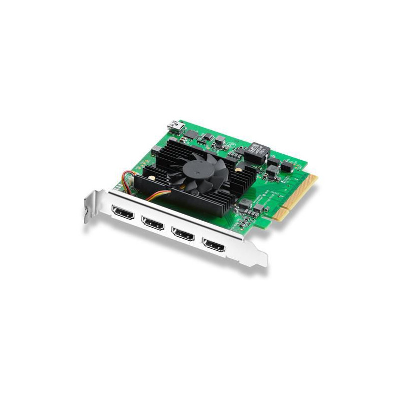 Video Capturing Device | APLIUM