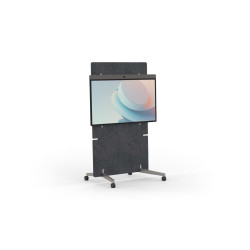 NeatBoard50 - flexible | APLIUM