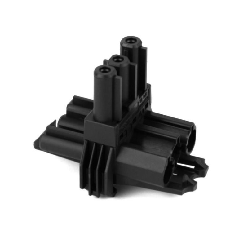 Wieland Mulitplier GST18 | APLIUM