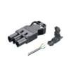 Appliance plug GST18/3 - | APLIUM