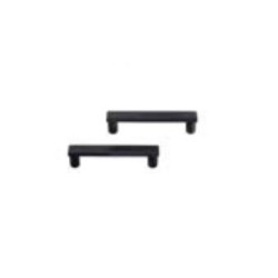 STEP covering for STEP endcaps | APLIUM