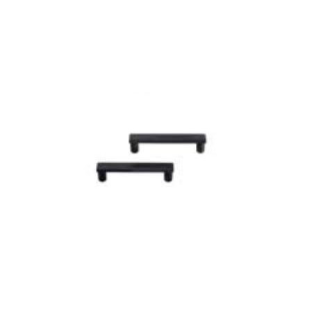 STEP covering for STEP endcaps | APLIUM