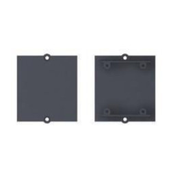 Custom - Blind module | APLIUM