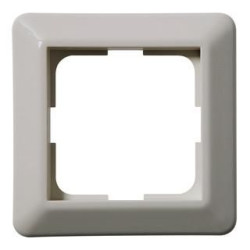 Frame for Wallbox | APLIUM