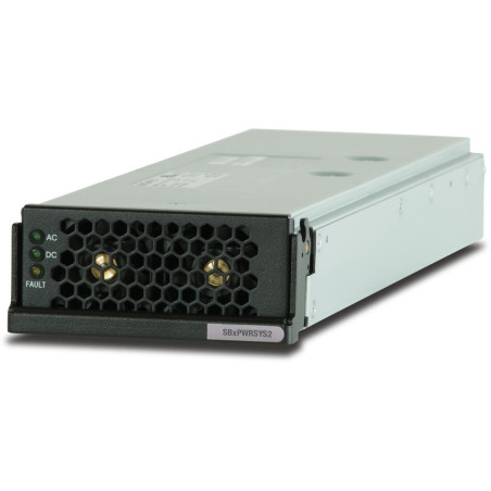 AT-SBXPWRSYS2-50