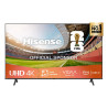 50A6Q, Smartv 50" | APLIUM