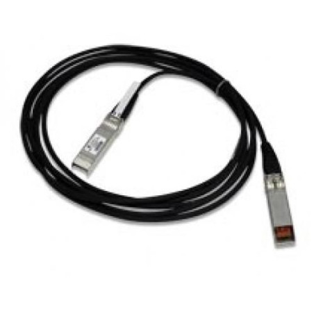 SFP+ TWINAX COPPER CABLE