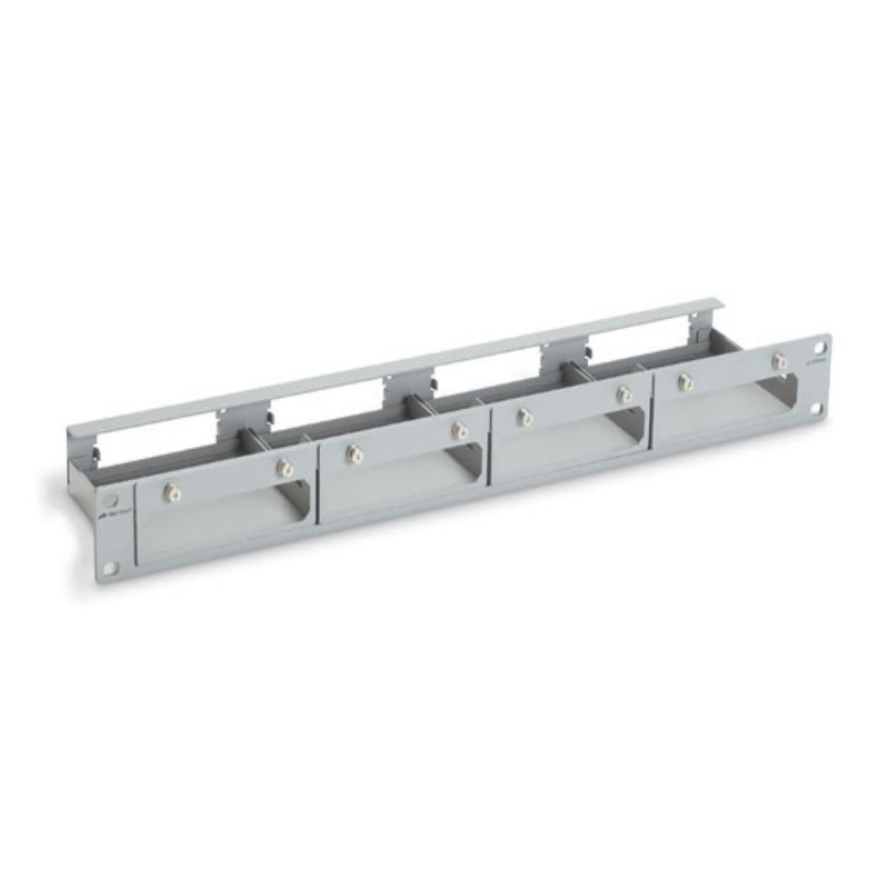 Rack Accessory