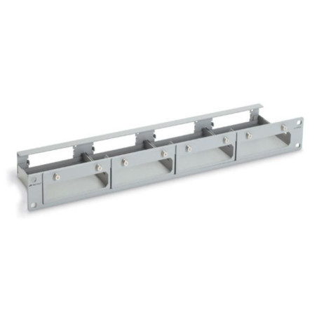 Rack Accessory