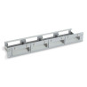 Rack Accessory
