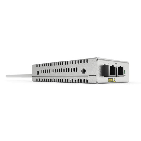 USB MEDIA CONVERTER USB 3.1