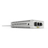 USB MEDIA CONVERTER USB 3.1