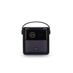Quantum Led Crusader | APLIUM