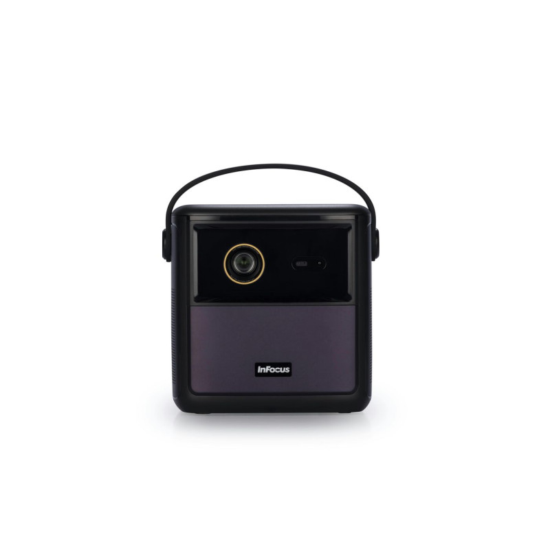 Quantum Led Crusader | APLIUM