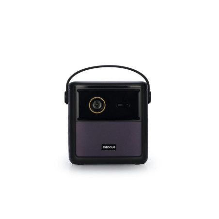 Quantum Led Crusader | APLIUM