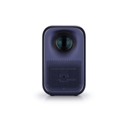Quantum Led Apex Master | APLIUM