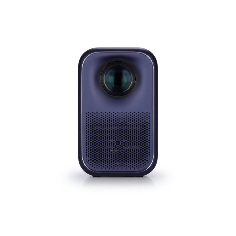 Quantum Led Apex Master | APLIUM